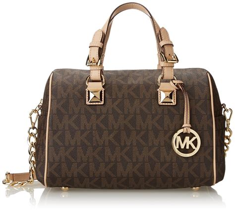 michael kors cafe|michael kors handbags.